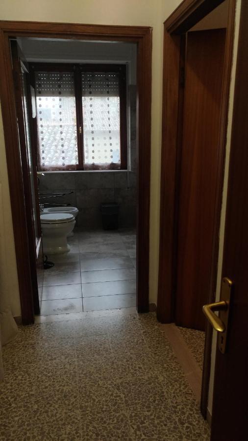 Bab San Feliciano 3*