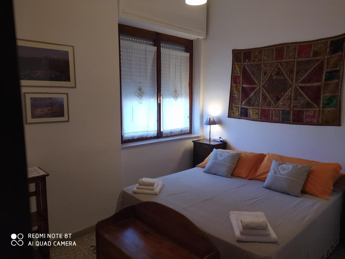 Guest house Bab San Feliciano