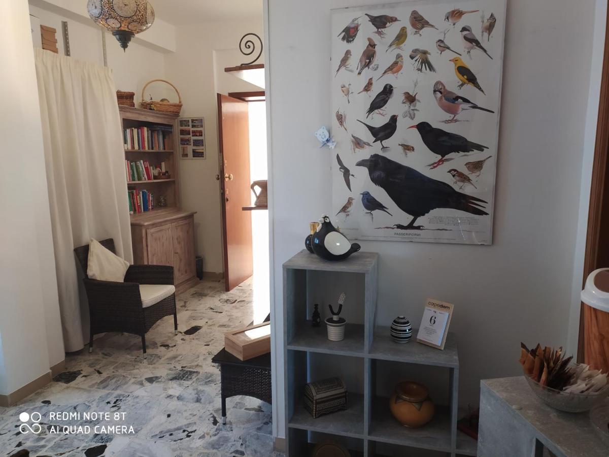 Guest house Bab San Feliciano 3*